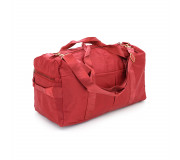 Сумки спортивнi