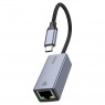 Мережеві адаптери в USB-порт