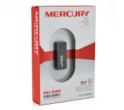 Бездротові мережеві адаптери MERCURY