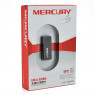 Бездротові мережеві адаптери MERCURY