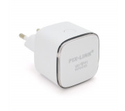 Підсилювачі сигналу WiFi