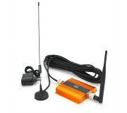 Готові комплекти GSM