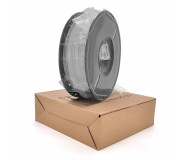 Пластик для 3D друку PLA+