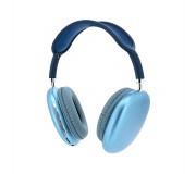 Навушники bluetooth Mix