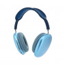 Навушники bluetooth Mix