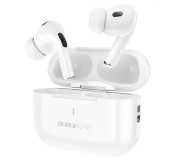 Навушники Bluetooth BOROFONE