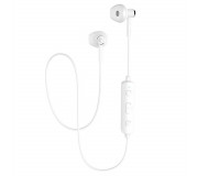 Навушники Bluetooth HOCO