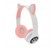 Навушники bluetooth