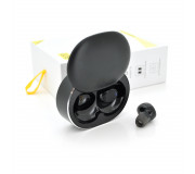 Навушники bluetooth JEDEL