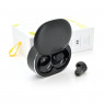 Навушники bluetooth JEDEL