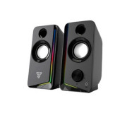 Fantech