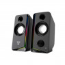 Fantech