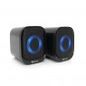 Kisonli speakers