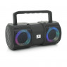 Колонки Bluetooth Kisonli
