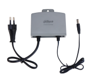 Адаптери та блоки живлення Dahua&Hikvision