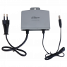 Адаптери та блоки живлення Dahua&Hikvision