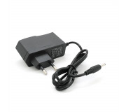 Адаптеры питания 5/9/12V c разъемом 3.5*1.35mm