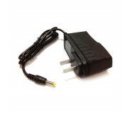Адаптеры питания 5/9/12V c разъемом 4.0*1.7mm
