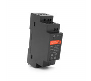Блоки живлення на DIN-рейку EuroPower 12V (відеоспостереження)
