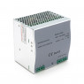 Блоки живлення на DIN-рейку 12V/24V