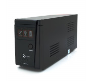 ДЖБ з правильною синусоїдою Ritar RT Series (0.5-5KVA)