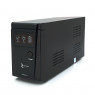 ДЖБ з правильною синусоїдою Ritar RT Series (0.5-5KVA)