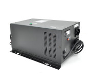 ДЖБ з правильною синусоїдою Europower (0.5-7KVA)