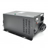 ДЖБ з правильною синусоїдою Europower (0.5-7KVA)