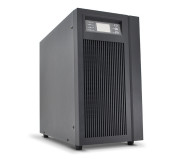 ДЖБ з правильною синусоїдою та подвійним перетворенням ON-LINE TOWER RITAR  (1-10KVA)