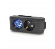 Колодки розеточні Panasonic 220 V