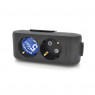 Колодки розеточні Panasonic 220 V
