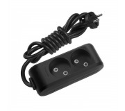 Мережеві фільтри 220V
