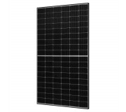 Фотоэлектричнi модулi Jinko Solar