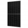 Фотоэлектричнi модулi Jinko Solar