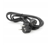 Кабель живлення 220V CCA