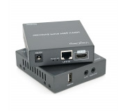 HDMI спліттери