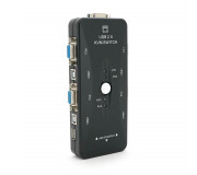 Спліттер VGA