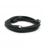 USB 2.0 кабель AM-BM (для принтера)