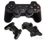 Аксесуари для SONY PS/2/3/4