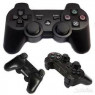 Аксесуари для SONY PS/2/3/4