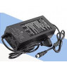 Зарядні пристрої для Li-Ion 52V (58,8V/14S)