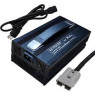 Зарядні пристрої для  Li-ion (12V/24V/48V/60V/72V)