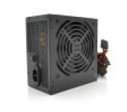 Блоки живлення DeepCool