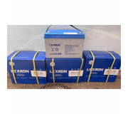 Акумуляторні батареї FIAMM/LEXRON 12V