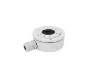 Кронштейни/розподільчі коробки Hikvision