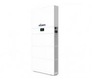 Комплекти резервного живлення MIDEA-HICONICS