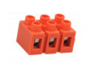 Клемна колодка Orange
