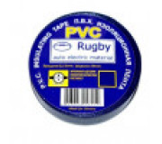 Ізолента Rugby