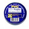 Ізолента Rugby