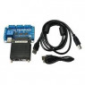 Контролери USB/LPT/RS232